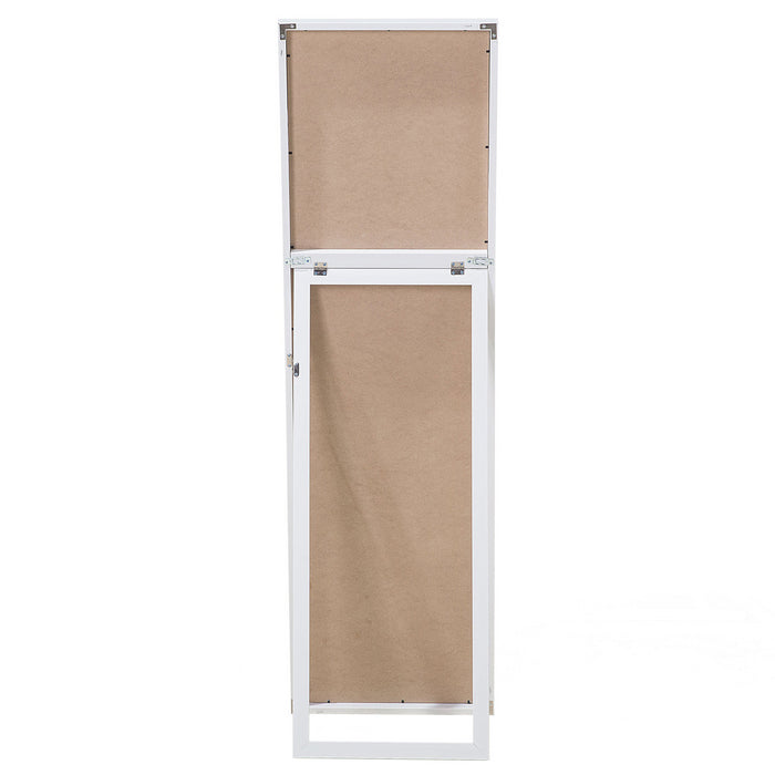 fad531b8-7c65-40a0-9262-a042f58b44f4-afbeelding5.jpg (2991597)