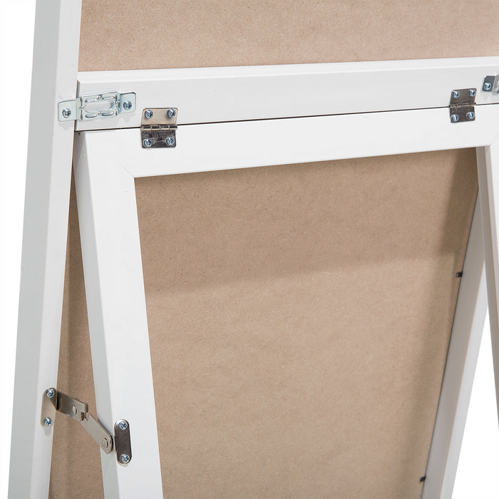 fad531b8-7c65-40a0-9262-a042f58b44f4-afbeelding8.jpg (2991600)