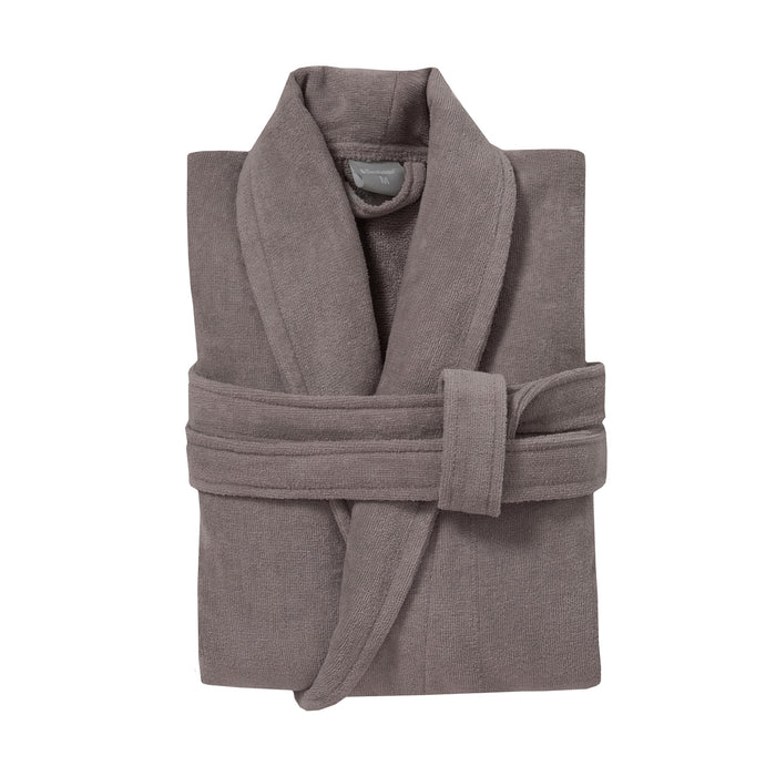 a60d0e70-3fa8-4d07-aa2d-0fe825c46d5b-afbeelding11.jpg (2991632)