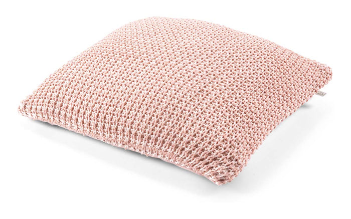 8c525ede-6b76-4794-acfc-7ba0b6c8aa97-sfeerbeeld.jpg (2992045)