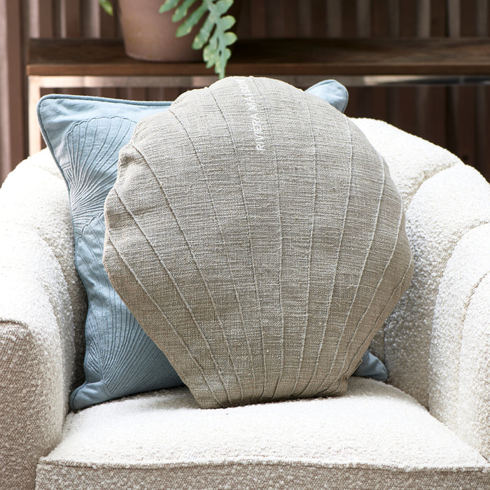 7f7874e2-a424-441a-939b-5b970c42b73f-afbeelding11.jpg (2993488)