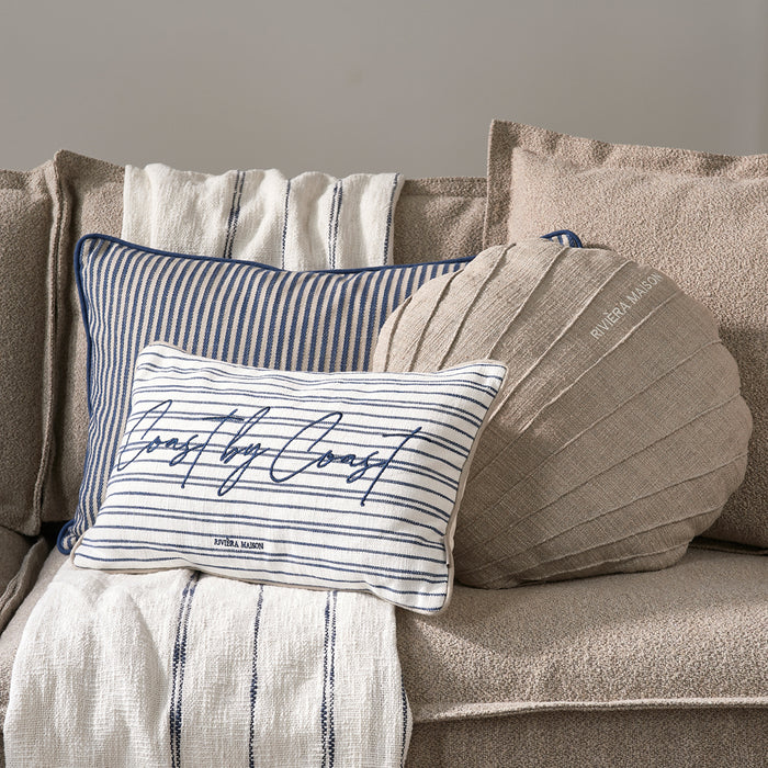 7f7874e2-a424-441a-939b-5b970c42b73f-afbeelding12.jpg (2993489)