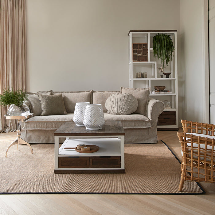 7f7874e2-a424-441a-939b-5b970c42b73f-afbeelding3.jpg (2993490)