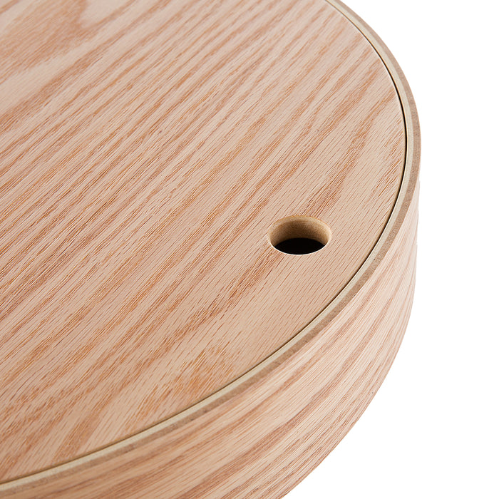 64b34c33-68f3-423b-83b9-17747662eeff-afbeelding6.jpg (2994475)