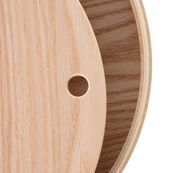 64b34c33-68f3-423b-83b9-17747662eeff-afbeelding7.jpg (2994476)