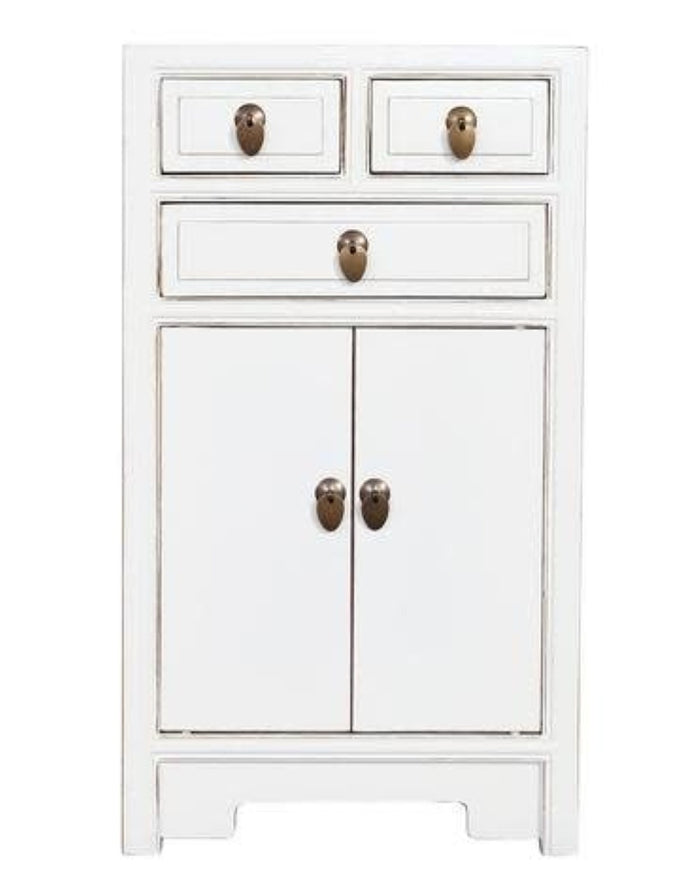 cd658c7d-3972-4408-b2b2-5142093f60ca-afbeelding4.jpg (2994698)