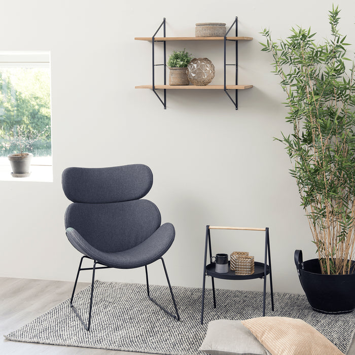 1bdbcba3-57ef-4ad6-8633-cc640dceff65-sfeerbeeld.jpg (2994838)