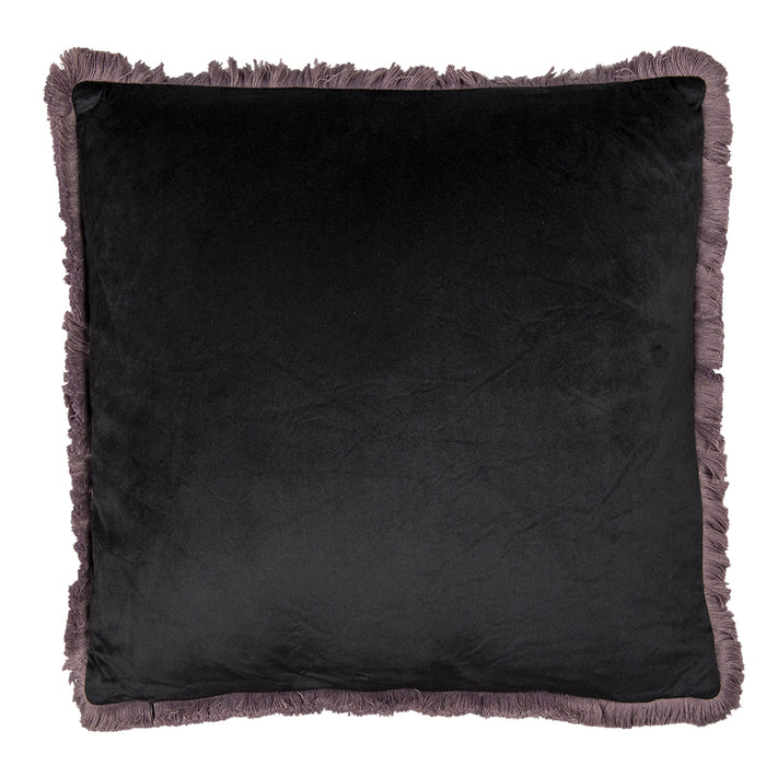 1638f8f2-a93b-4cdc-a27e-f4b3a9026735-afbeelding10.jpg (2996415)