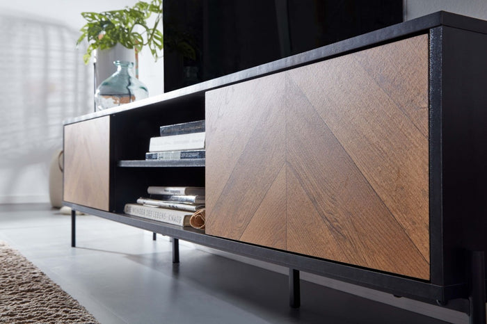 403a4be6-260a-4e58-93ea-95a557e890cd-afbeelding4.jpg (2996650)