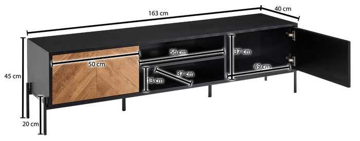 403a4be6-260a-4e58-93ea-95a557e890cd-afbeelding7.jpg (2996653)