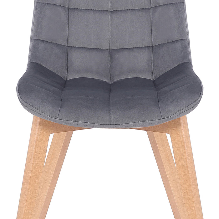 cd59f5da-16ac-4350-954c-e0970e3634c1-afbeelding3.jpg (2996692)