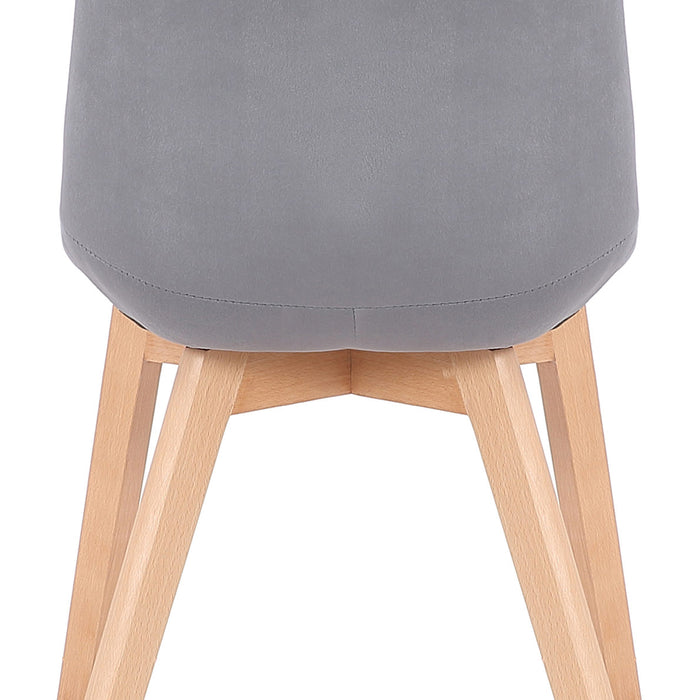 cd59f5da-16ac-4350-954c-e0970e3634c1-afbeelding5.jpg (2996694)