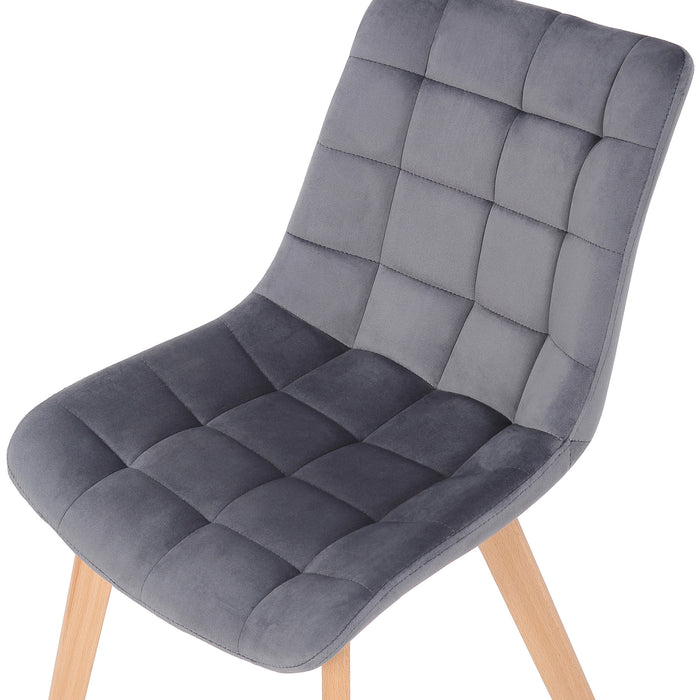 cd59f5da-16ac-4350-954c-e0970e3634c1-afbeelding6.jpg (2996695)