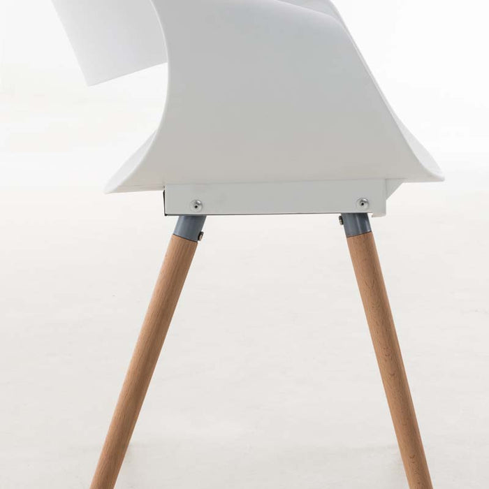 2038c1b8-91e3-46dd-bcd2-9cb0dbcc7231-afbeelding3.jpg (2996740)