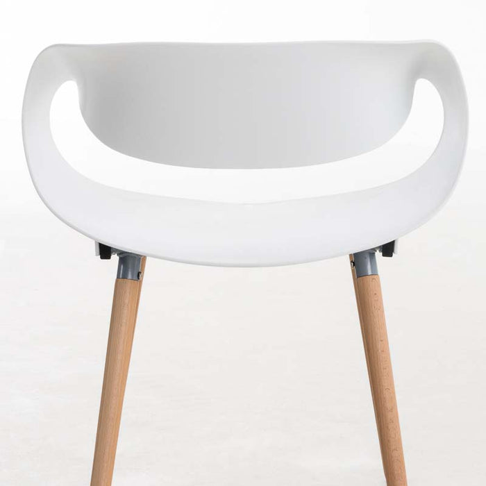 2038c1b8-91e3-46dd-bcd2-9cb0dbcc7231-afbeelding4.jpg (2996741)