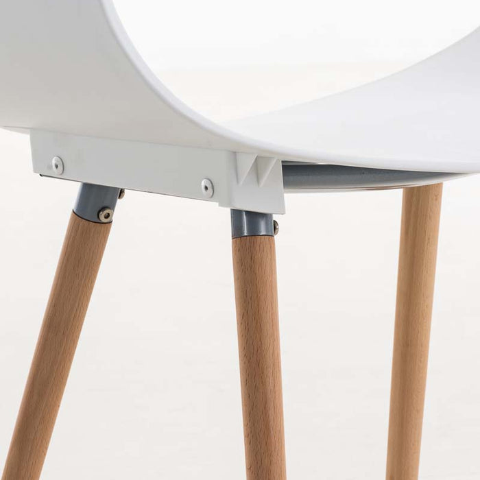 2038c1b8-91e3-46dd-bcd2-9cb0dbcc7231-afbeelding6.jpg (2996743)