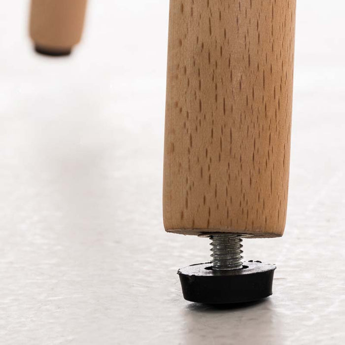 2038c1b8-91e3-46dd-bcd2-9cb0dbcc7231-afbeelding7.jpg (2996744)