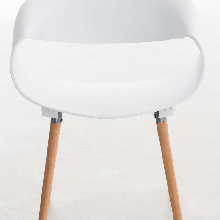 2038c1b8-91e3-46dd-bcd2-9cb0dbcc7231-sfeerbeeld.jpg (2996745)