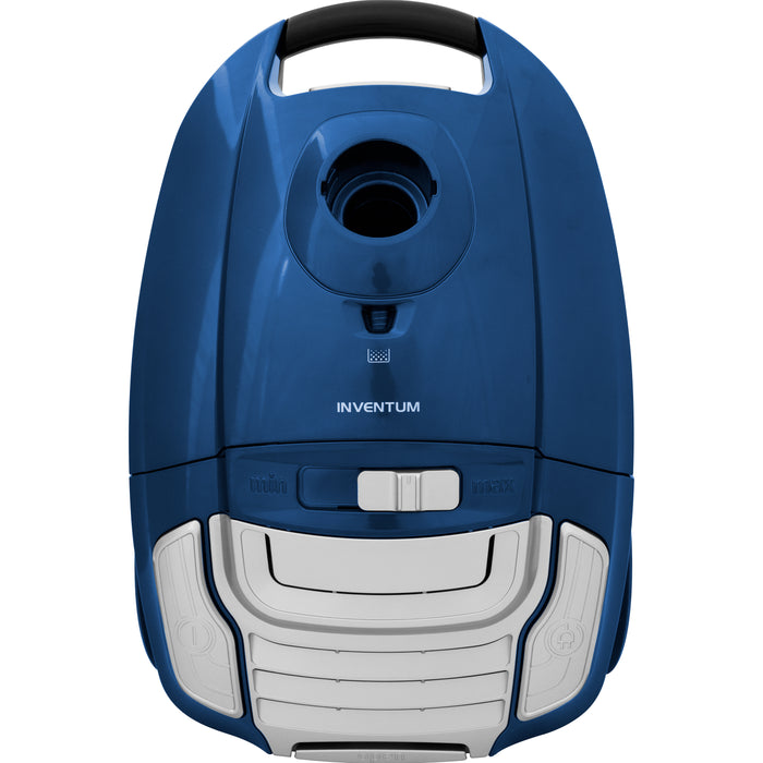Inventum ST306BZA Stofzuiger