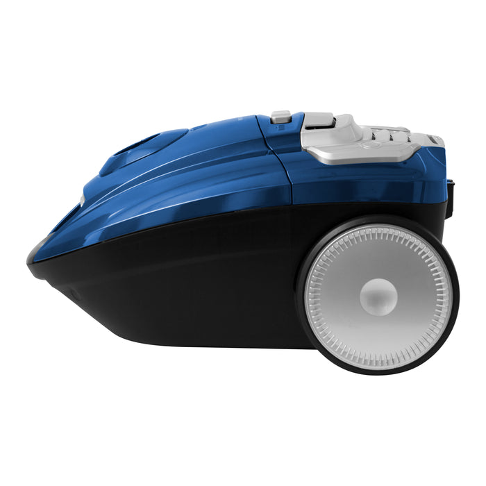 Inventum ST306BZA Stofzuiger