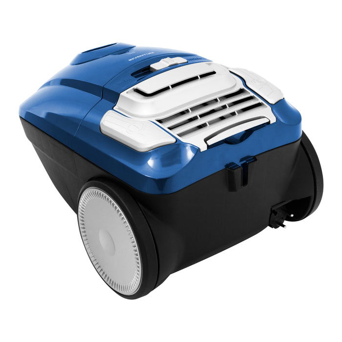 Inventum ST306BZA Stofzuiger