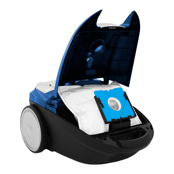 Inventum ST306BZA Stofzuiger