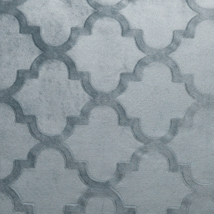 6a1b4ca3-b00c-40c0-bdb0-89d00ceb84fd-sfeerbeeld.jpg (2998378)