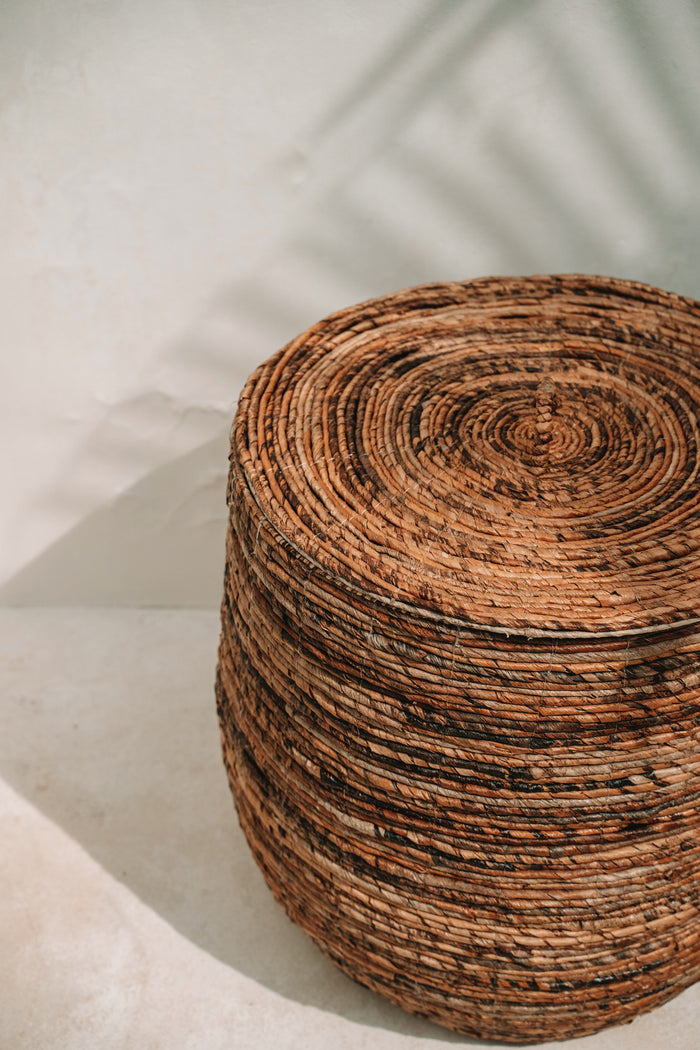 6ce4c83d-e2df-4e8f-95f5-1264319e76de-sfeerbeeld.jpg (2998824)