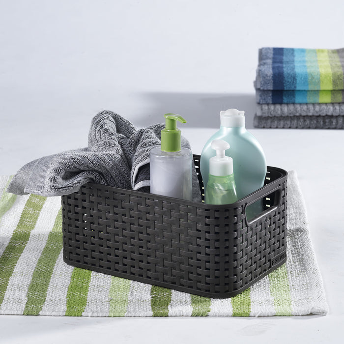 57626-x2.jpg (2999682)