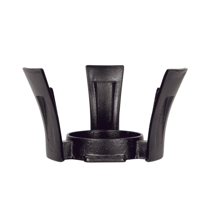 Boska Nero Kaasfondueset 1,3 L