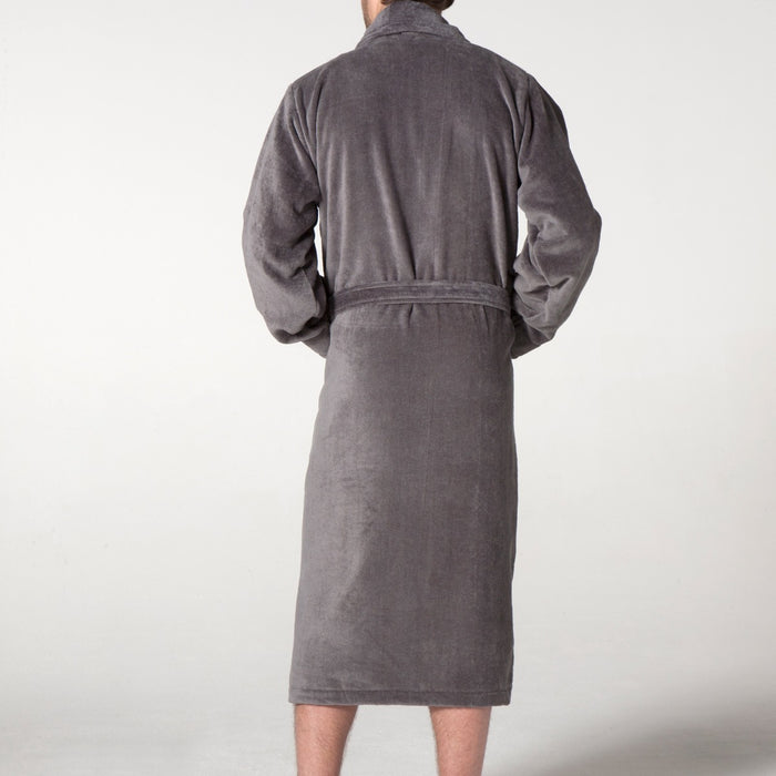 4c084298-a8ef-4345-9389-2fb2e3c0c12b-afbeelding4.jpg (3000012)