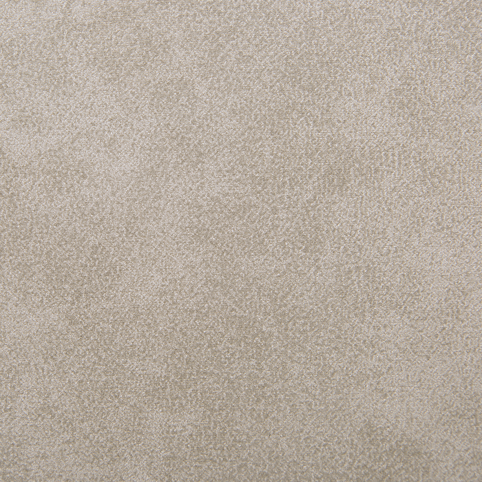 Beliani - FRANKS - Barkruk - Beige - Polyester