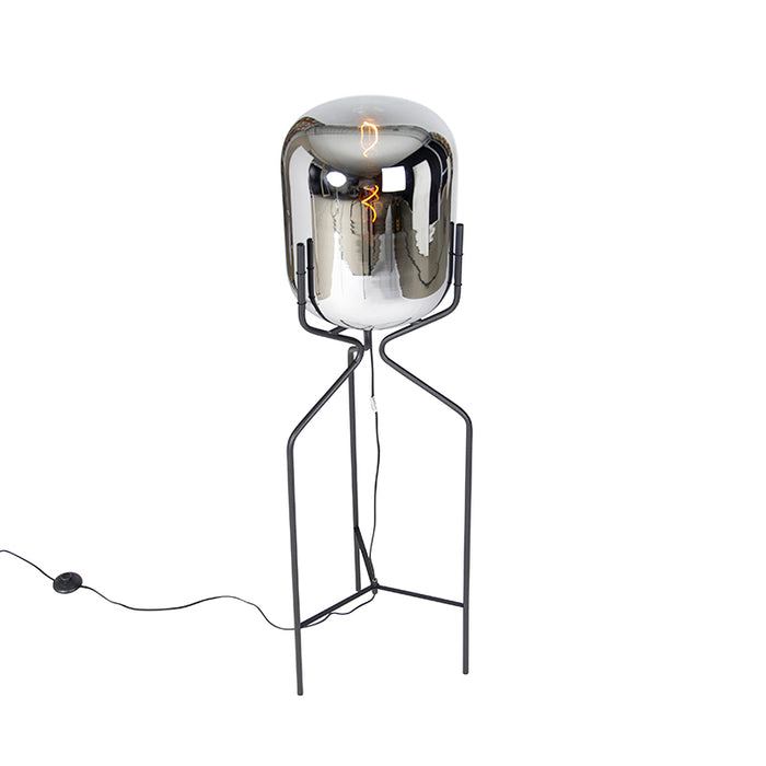 33aeccad-cb06-4d8a-9679-6b95373333be-afbeelding12.jpg (3000307)