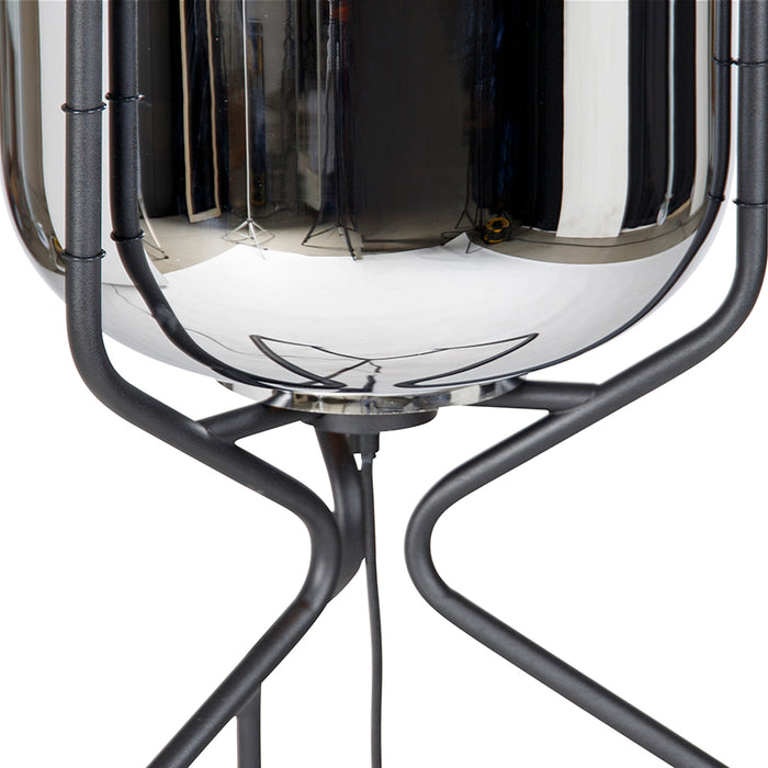 33aeccad-cb06-4d8a-9679-6b95373333be-afbeelding7.jpg (3000310)