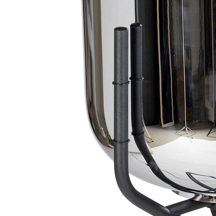 33aeccad-cb06-4d8a-9679-6b95373333be-afbeelding9.jpg (3000311)