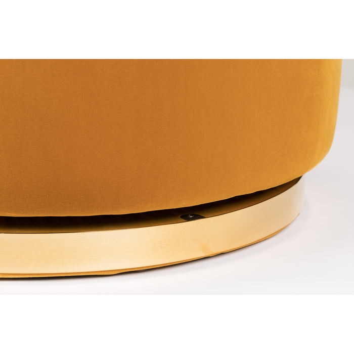 f1afd494-e000-4da4-9e59-995465d32413-afbeelding11.jpg (3000748)