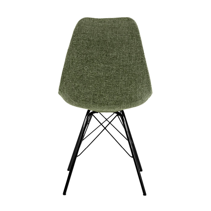 3e8a8dfb-aabc-4bd5-81d5-6f8276e73ca9-afbeelding3.jpg (3000866)