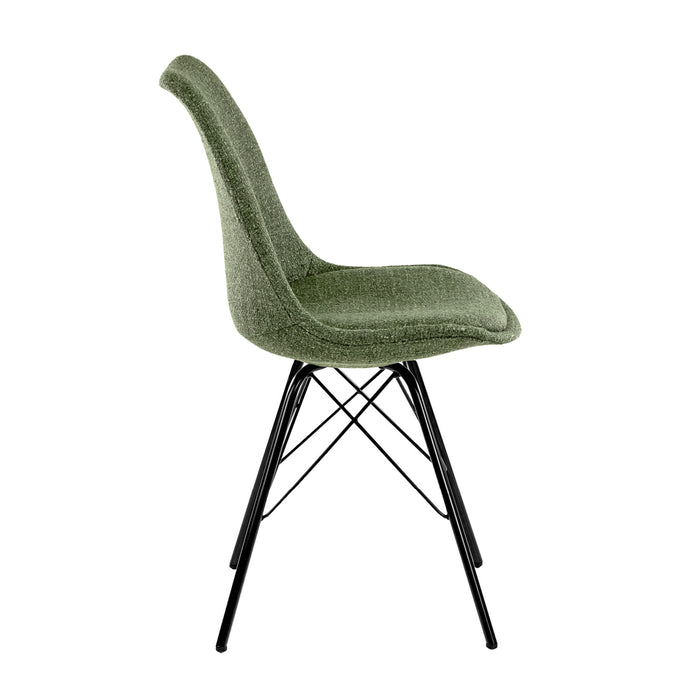 3e8a8dfb-aabc-4bd5-81d5-6f8276e73ca9-afbeelding4.jpg (3000867)