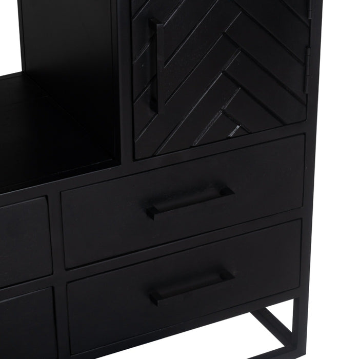 1ae92b0a-02fd-4c1f-9c31-909660da7484-afbeelding8.jpg (3002248)