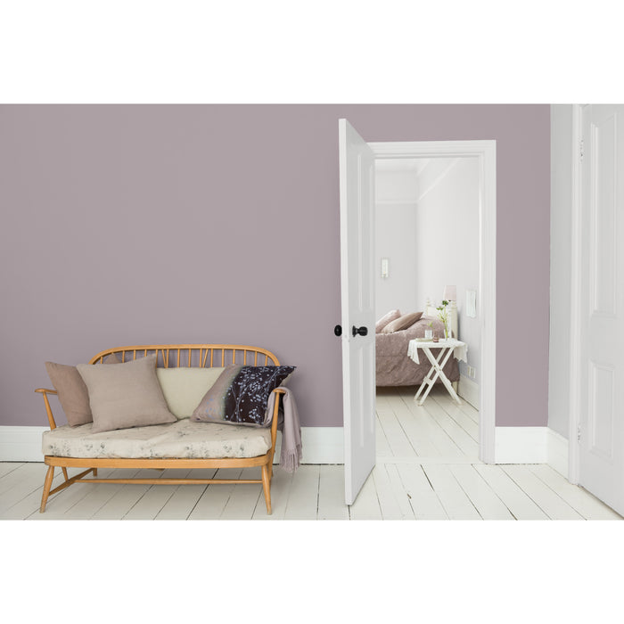 Flexa Creations - Muurverf Extra Mat - Rose Wood - 2,5 liter