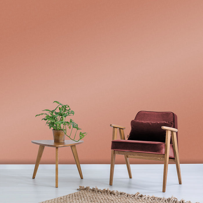 Graham & Brown Sienna - Matte Muurverf - 4L