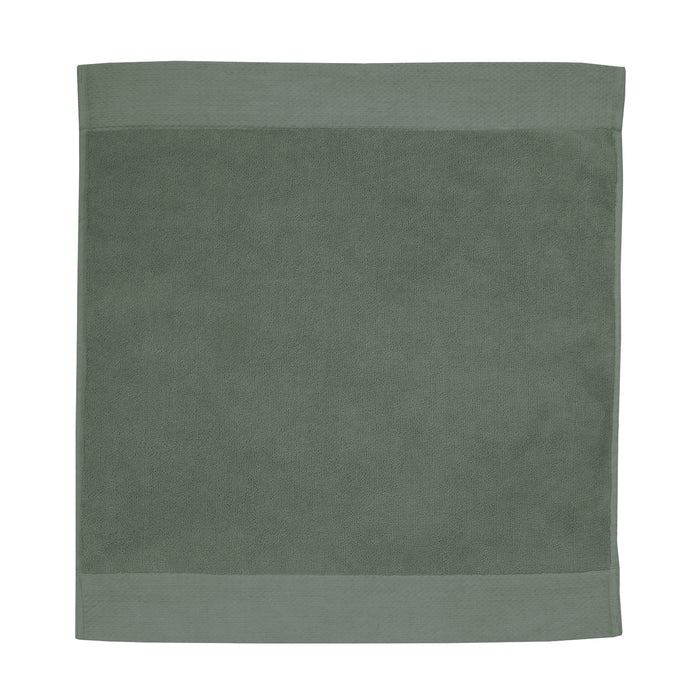 59606822-95c2-498b-8a8c-c03b1a764835-afbeelding3.jpg (3004382)