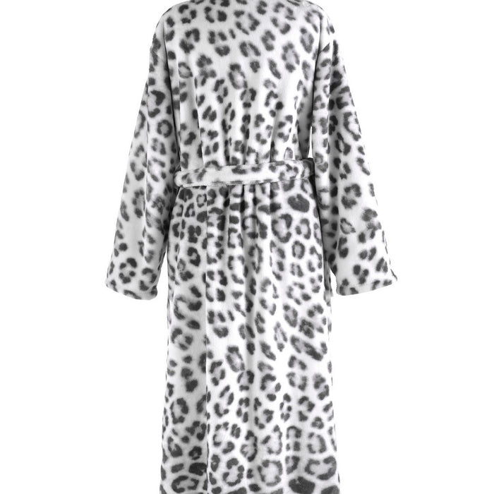 b61c18e0-5c81-43e6-9bba-1cb690dc454b-sfeerbeeld.jpg (3004489)