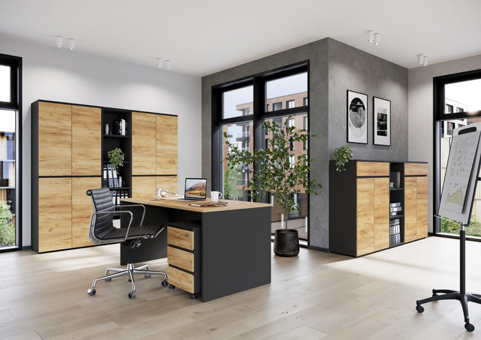 6a9433de-fdde-4eab-b947-71e4af6415d8-afbeelding8.jpg (3004811)