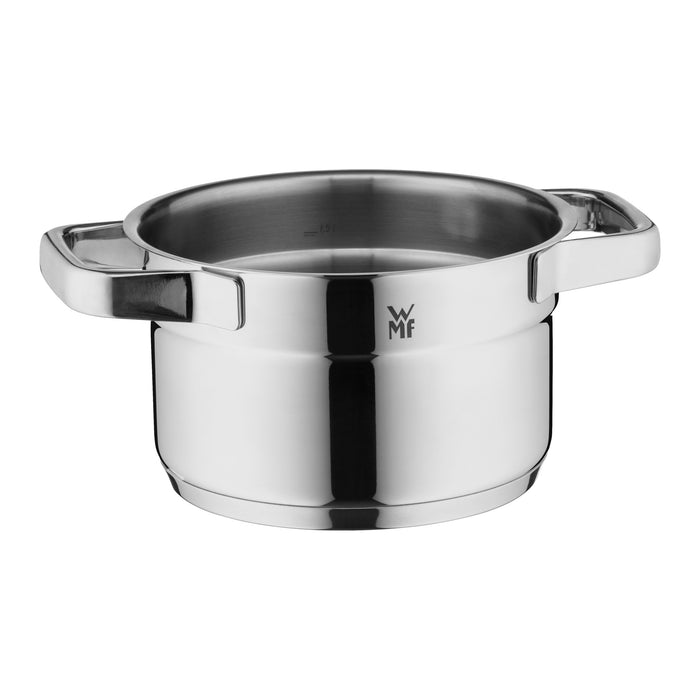 WMF Compact Cuisine Kookpan Ø 16 cm