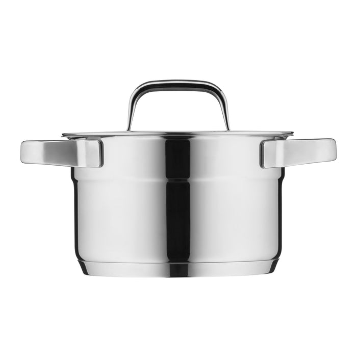 WMF Compact Cuisine Kookpan Ø 16 cm