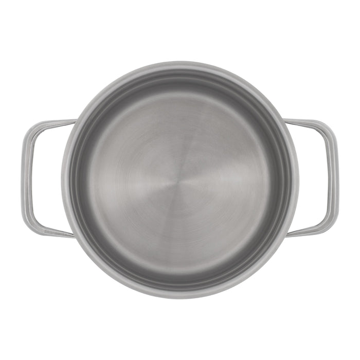 WMF Compact Cuisine Kookpan Ø 16 cm