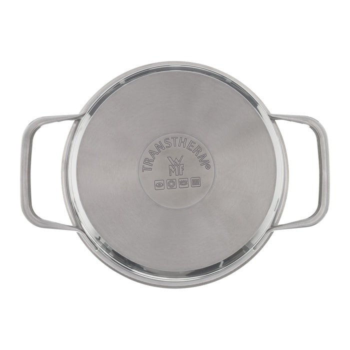 WMF Compact Cuisine Kookpan Ø 16 cm
