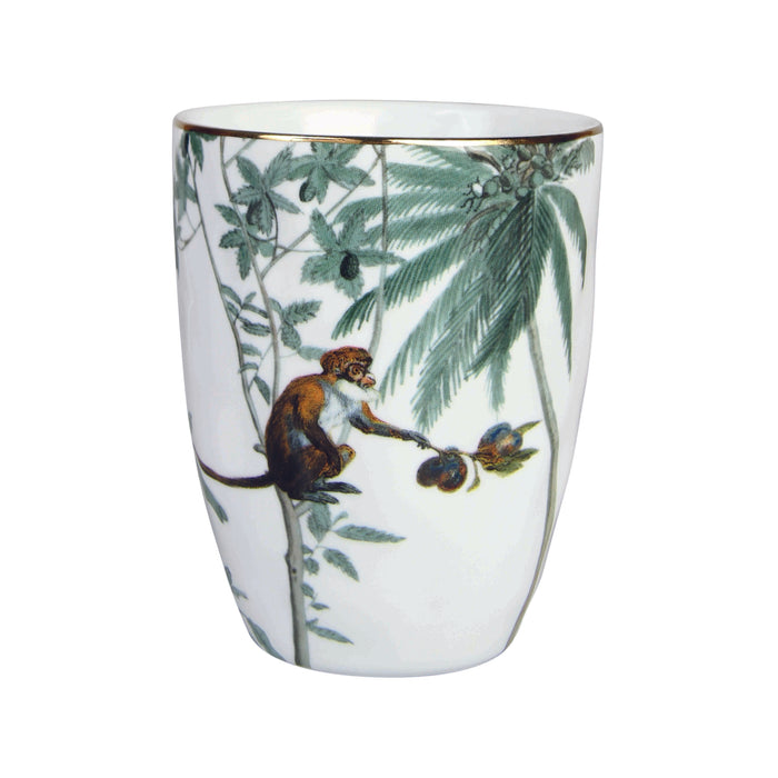 &k amsterdam Jungle Mok 0,25 L - 4 st.