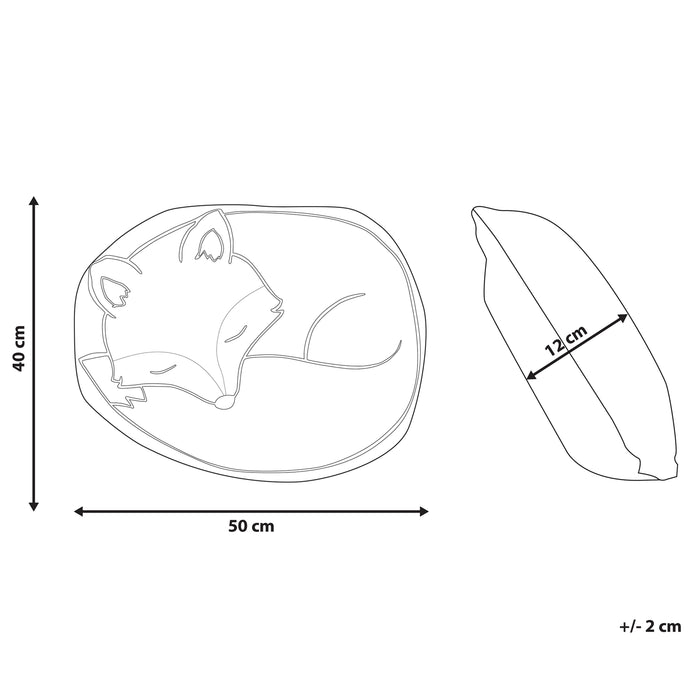 4a3dae59-c483-4431-b889-20af9a70cb63-afbeelding11.jpg (3006034)